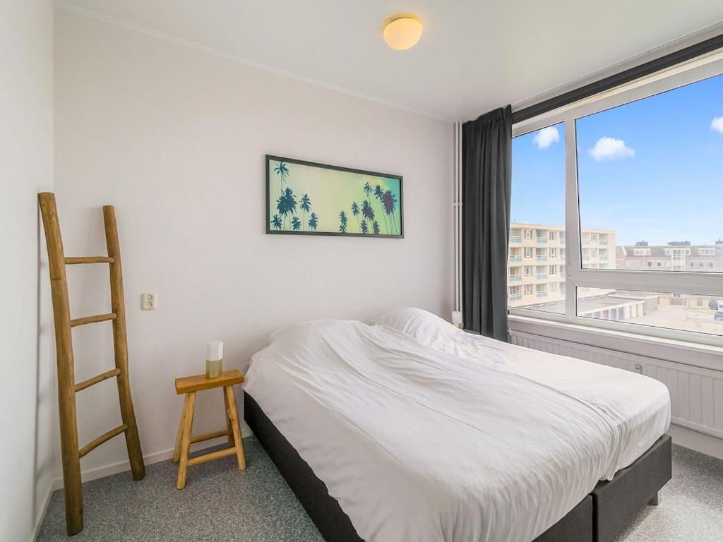 Apartment In Egmond Aan Zee Esterno foto