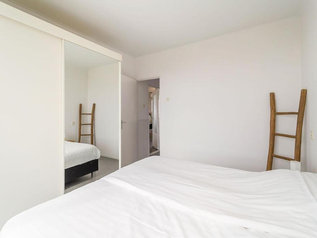 Apartment In Egmond Aan Zee Esterno foto