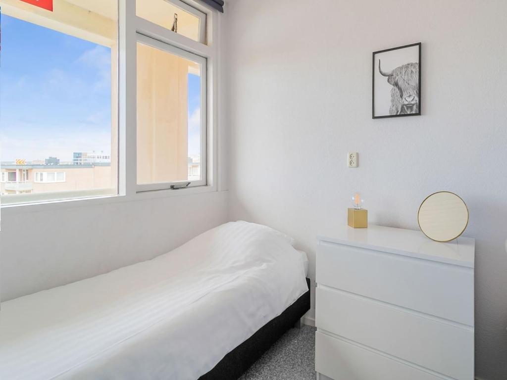 Apartment In Egmond Aan Zee Esterno foto
