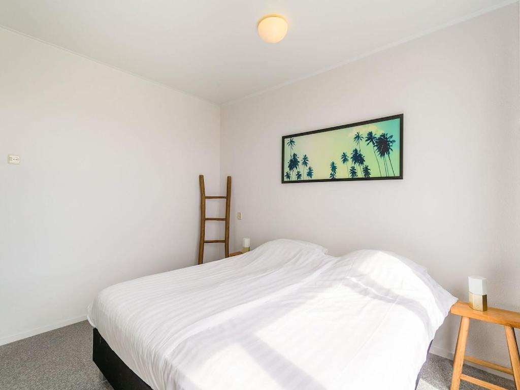 Apartment In Egmond Aan Zee Esterno foto
